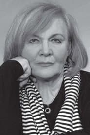 Zita Furková profile photo