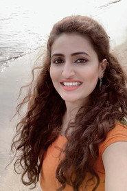 Namrata Gaikwad profile photo