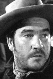 Dick Rich profile photo
