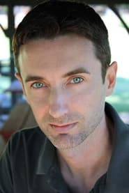 Cody Rowlett profile photo