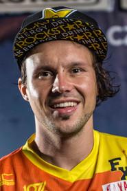 Libor Podmol profile photo