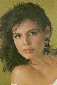 Márcia Porto profile photo
