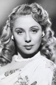 Sandra Dorne profile photo