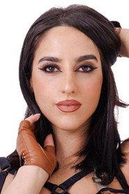 Xena Kacho profile photo