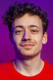Lorenzo Menz profile photo