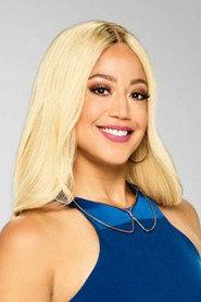 Kelly Shapiro profile photo