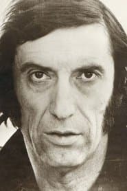 Herbert Fux profile photo