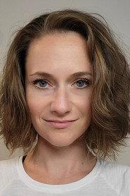 Tereza Danihlíková profile photo