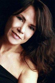Lucia Stara profile photo