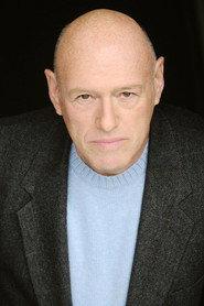 Richard Litt profile photo