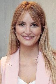 Alba Carrillo profile photo