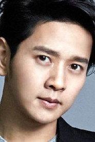 Saksit Vejsupaporn profile photo