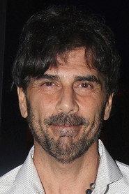 Juan Darthés profile photo