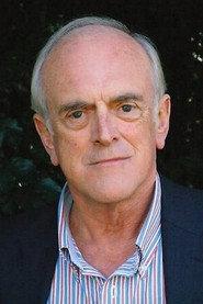 John Owens profile photo