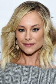 Alyshia Ochse profile photo