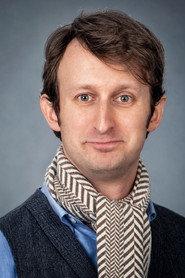 Jonathon Carley profile photo