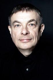 Karl Bartos profile photo