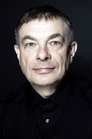 Karl Bartos profile photo