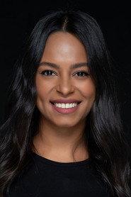Ebru Yücel profile photo