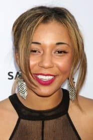 Zoë Soul profile photo