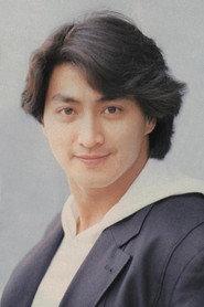 Kenny Ho Ka-King profile photo
