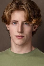 Aavyn Lee profile photo