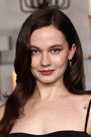 Cailee Spaeny profile photo