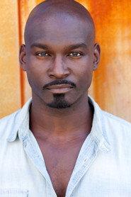Isaiah Johnson profile photo