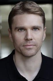 Joe Macaulay profile photo