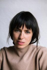 Montserrat Lombard profile photo