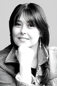 Violeta Cela profile photo