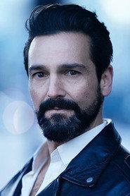 Doug Rao profile photo