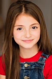 Sofia Galasso profile photo