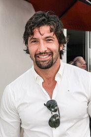 Walter Nudo profile photo