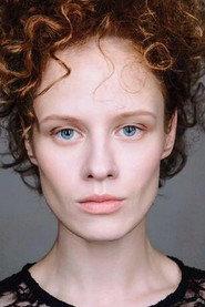 Yuliya Abdel-Fattakh profile photo