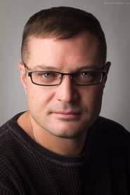 Jeff Kamps profile photo