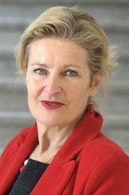 Veerle Eyckermans profile photo