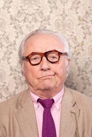 Aart Staartjes profile photo