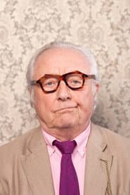 Aart Staartjes profile photo