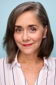 Rae Latt profile photo