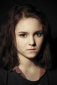 Brenda Lien profile photo