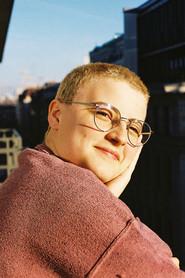 Aud Mason-Hyde profile photo