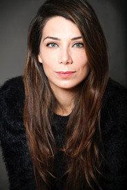 Roberta Pasquinucci profile photo