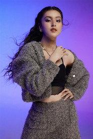 Thảo Tâm profile photo