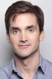 Everette Wallin profile photo