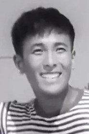 Xiaoquan Gu profile photo