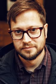 Cole Stratton profile photo