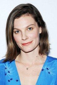 Lindsay Burdge profile photo