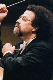 Giuseppe Sinopoli profile photo