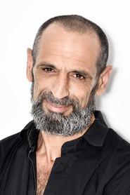 Gil Frank profile photo